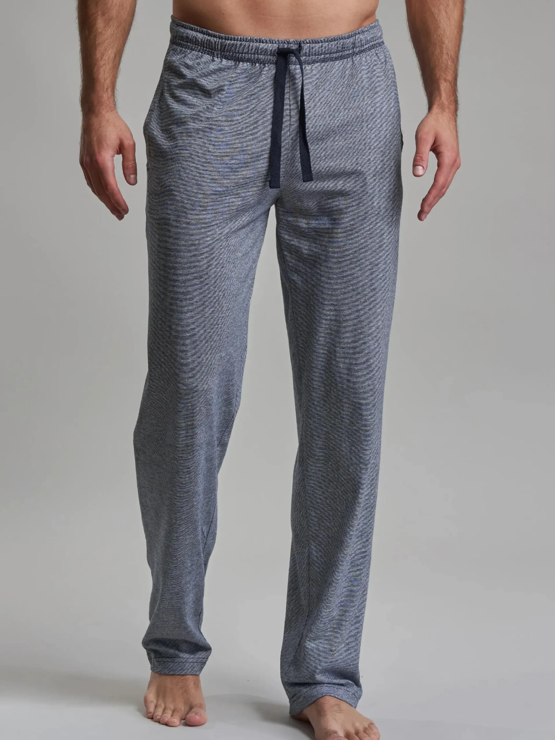 Herren Götzburg Herren Pyjama Hose