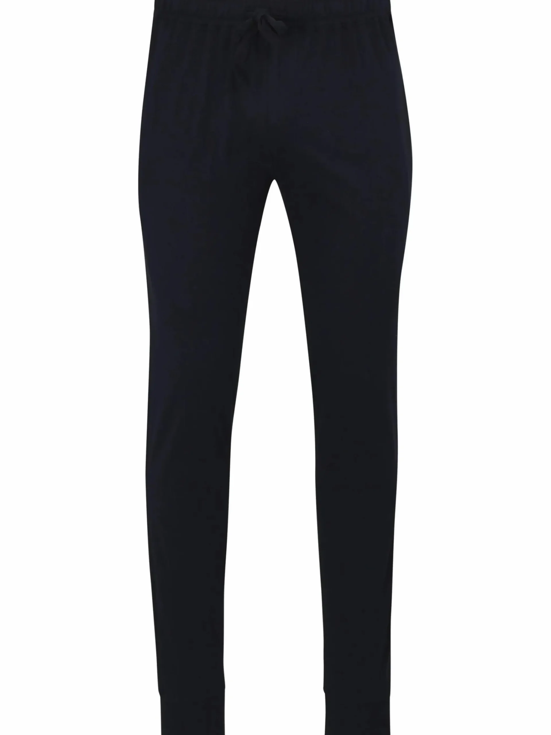 Herren Götzburg Herren Pyjamahose