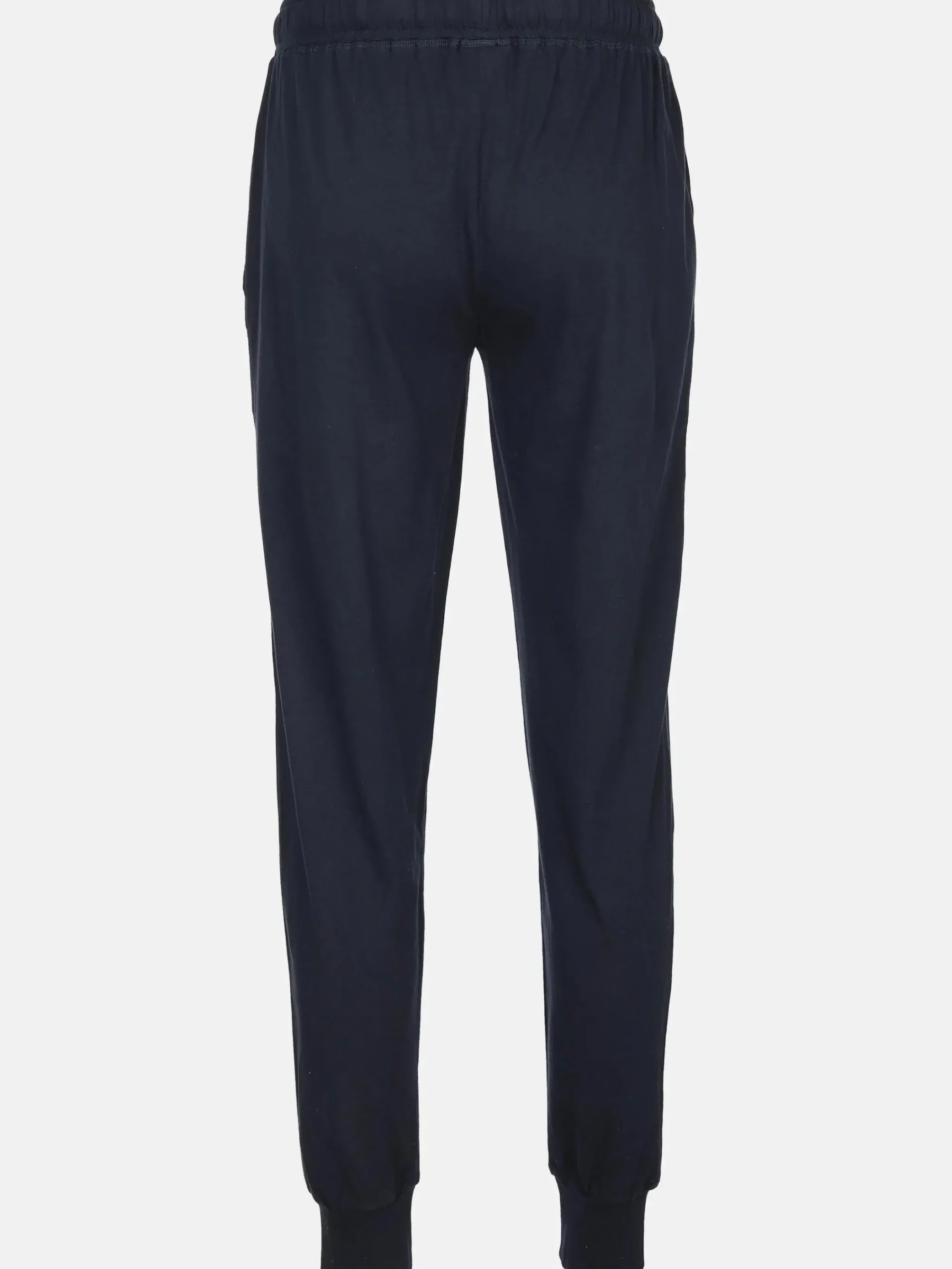 Herren Götzburg Herren Pyjamahose