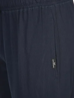 Herren Götzburg Herren Pyjamahose