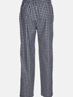 Herren Götzburg Herren Pyjamahose
