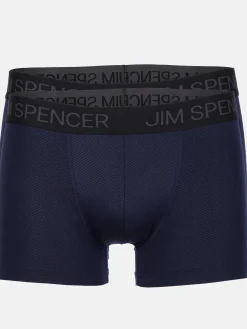 Herren Jim Spencer Herren Retro Pant im 2er Pack