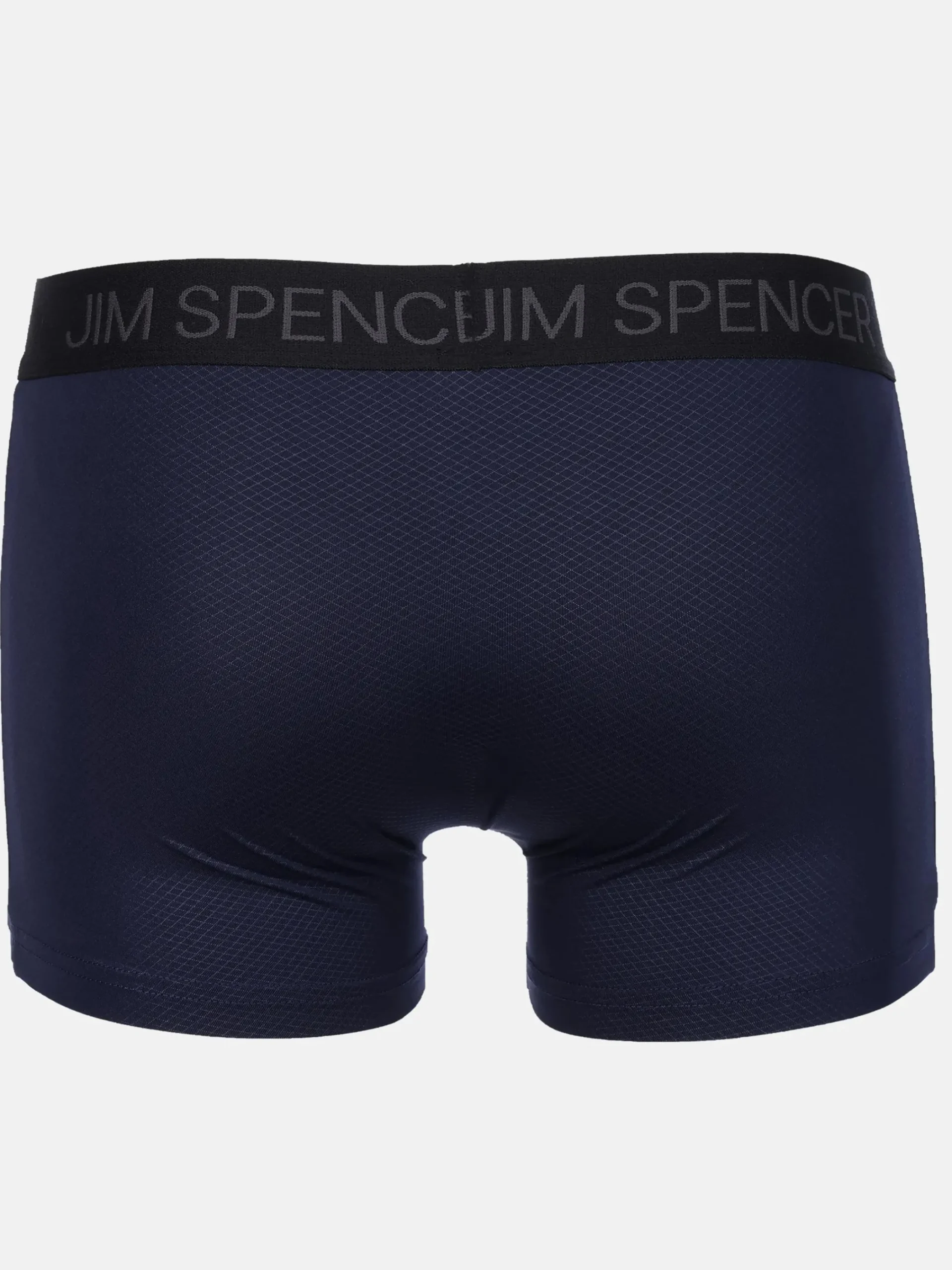 Herren Jim Spencer Herren Retro Pant im 2er Pack