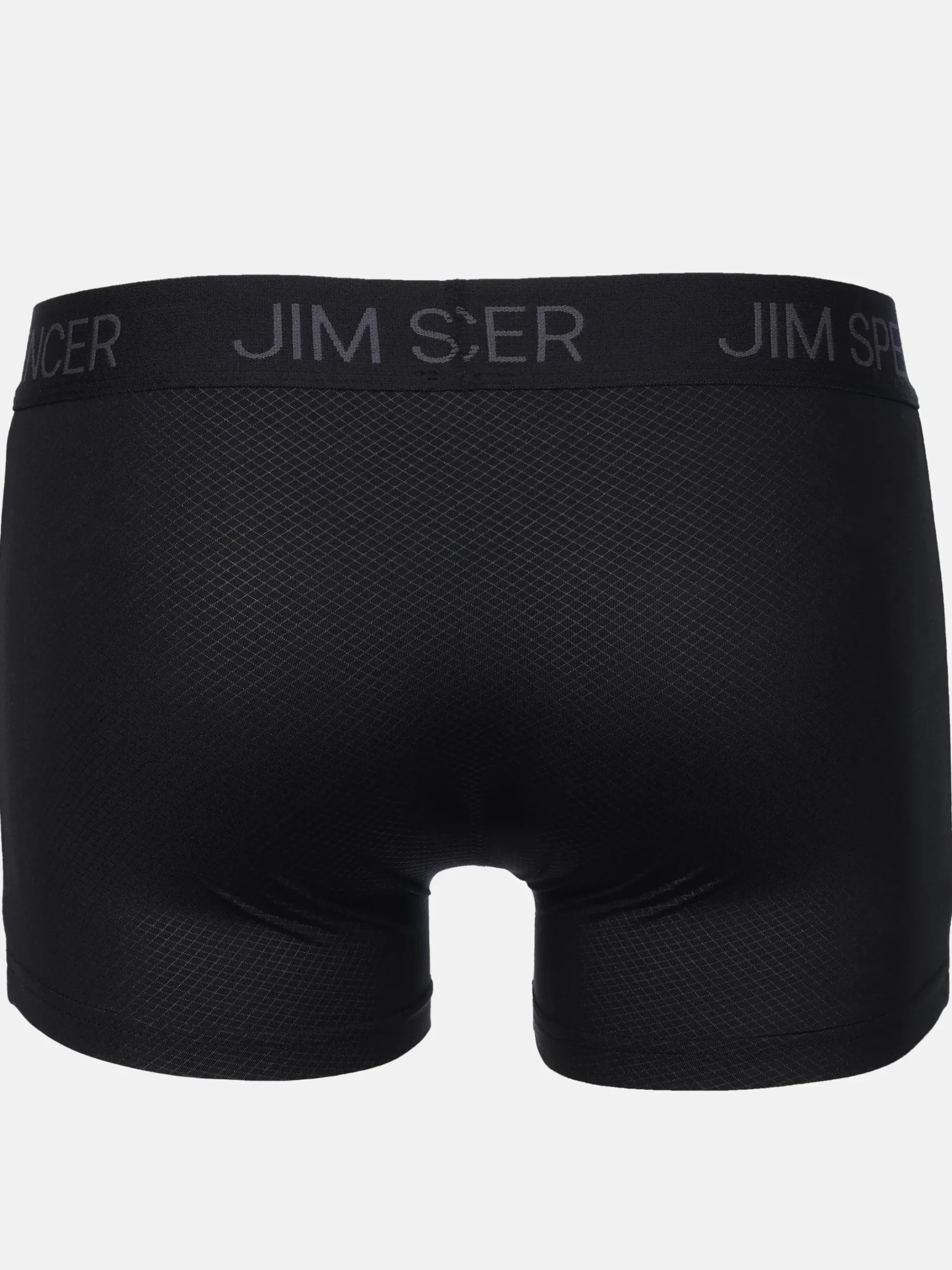 Herren Jim Spencer Herren Retro Pant im 2er Pack