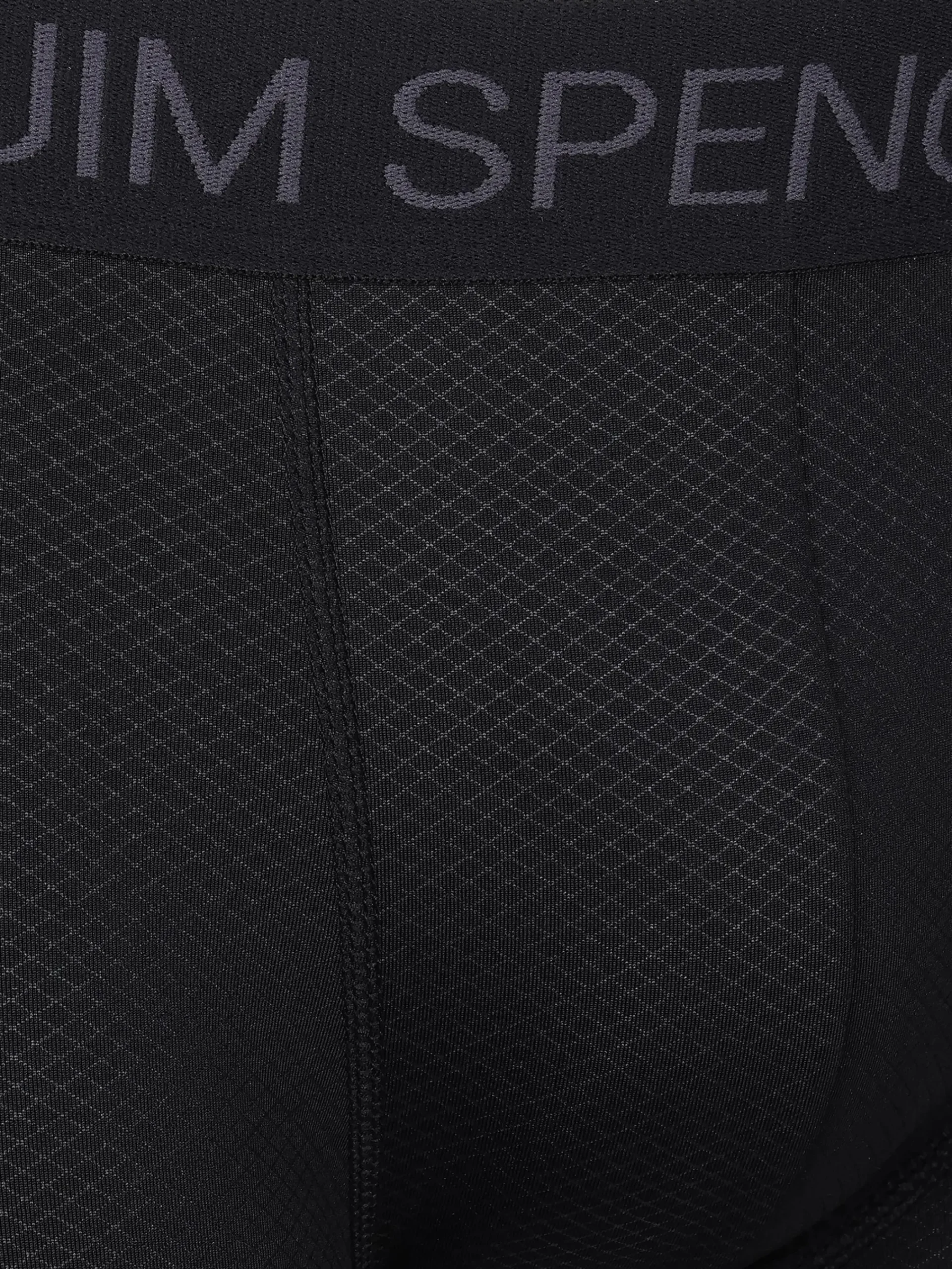 Herren Jim Spencer Herren Retro Pant im 2er Pack