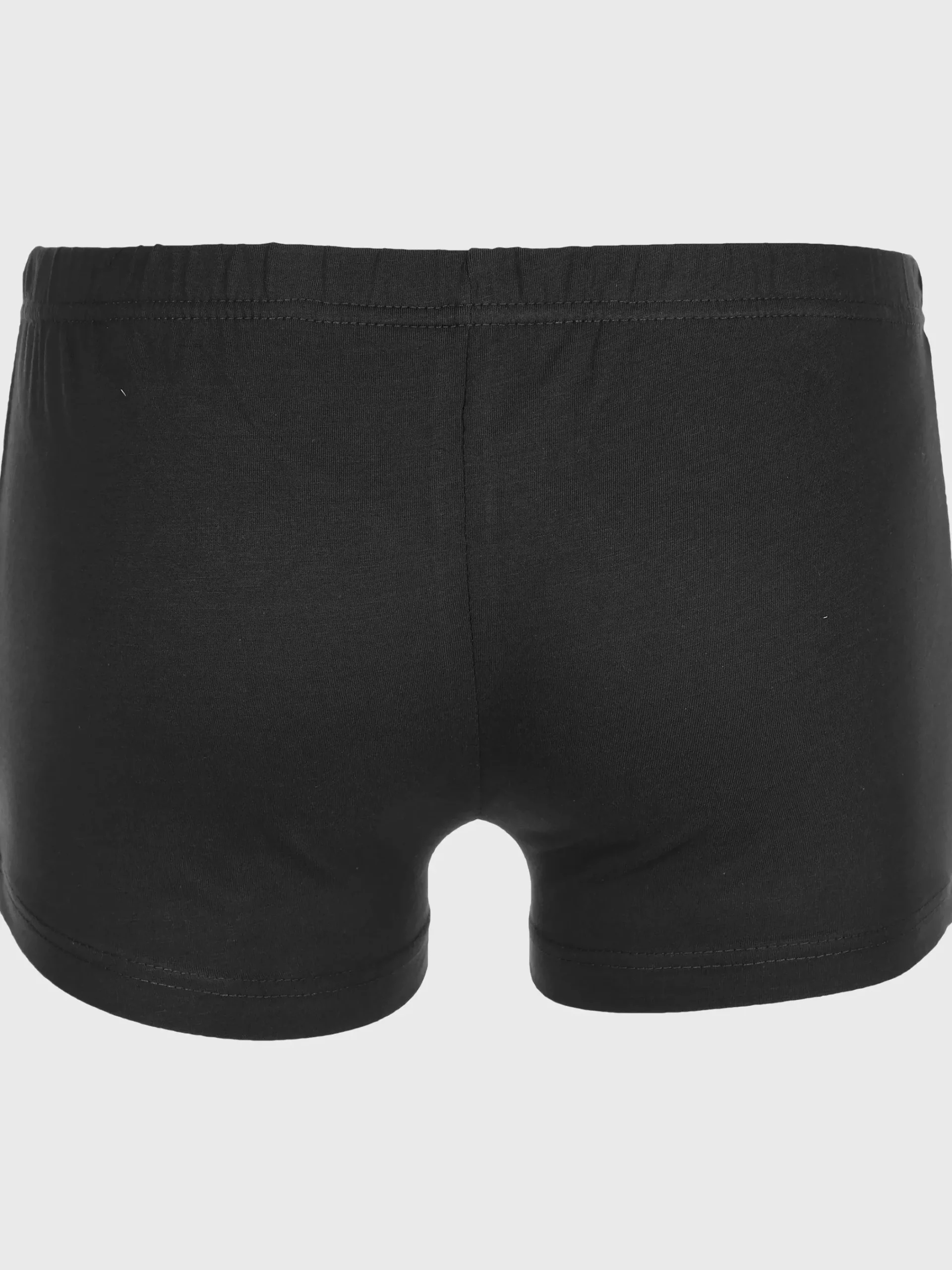 Herren Jim Spencer Herren Retro Pants im 2er Pack