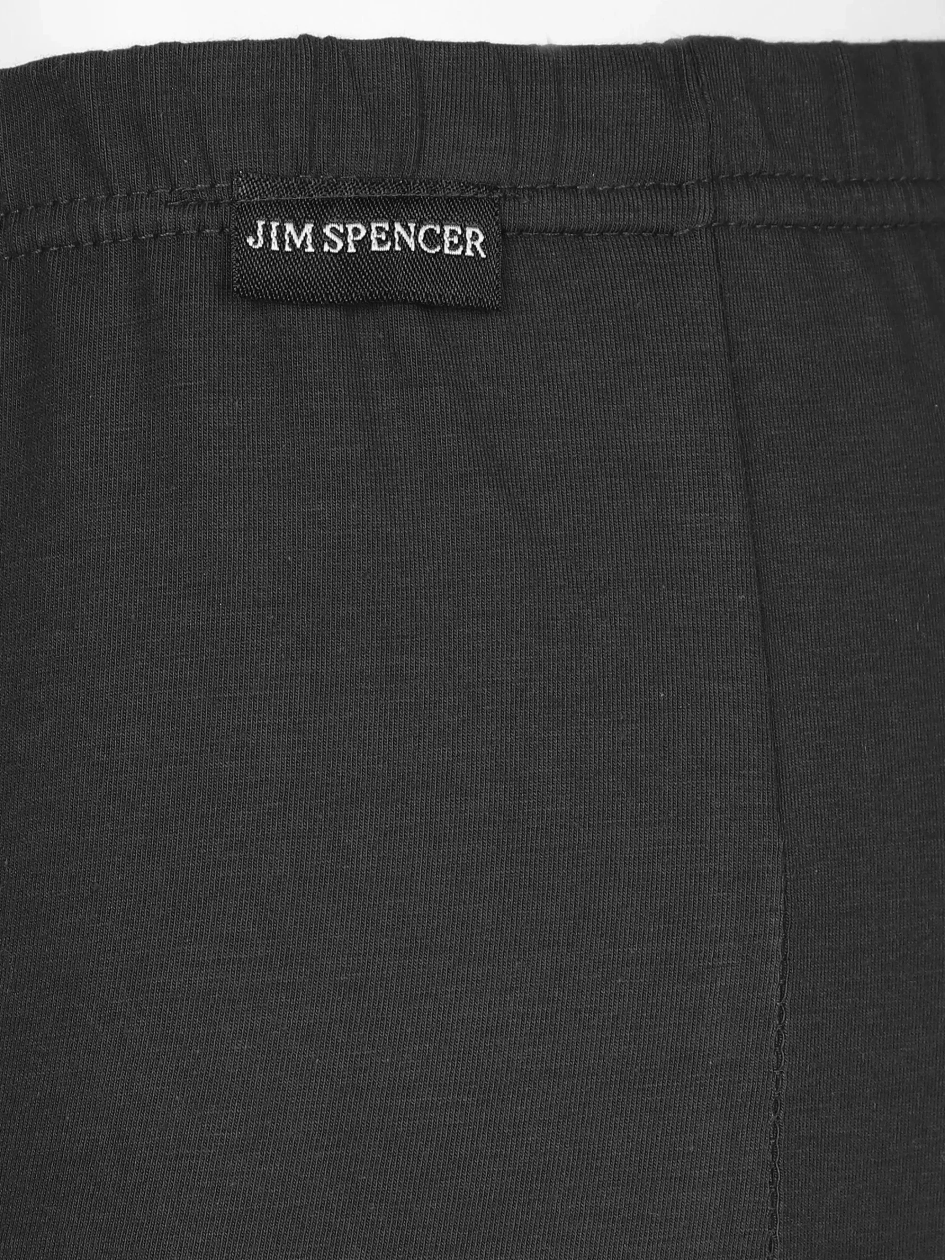 Herren Jim Spencer Herren Retro Pants im 2er Pack