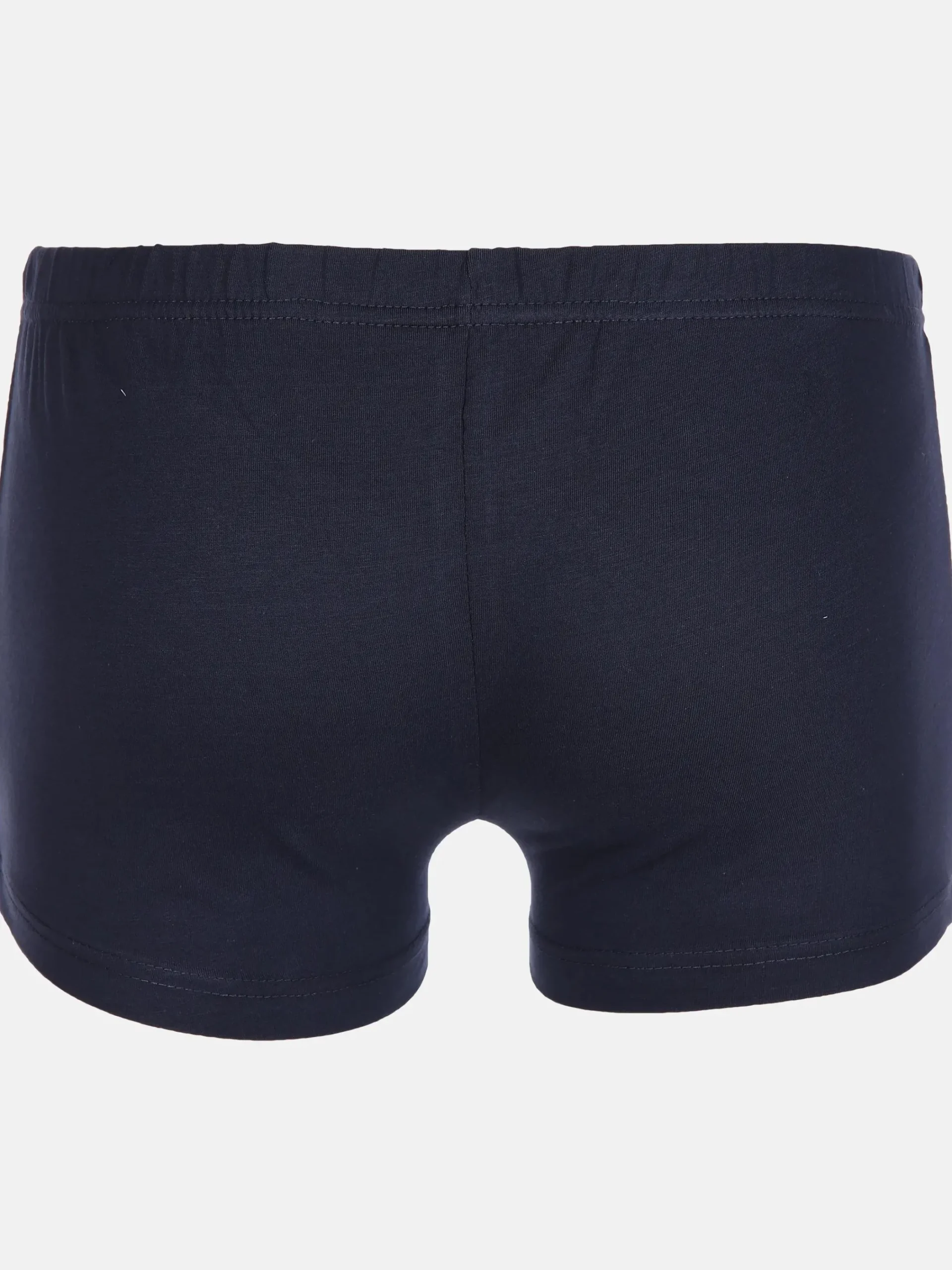 Herren Jim Spencer Herren Retro Pants im 2er Pack