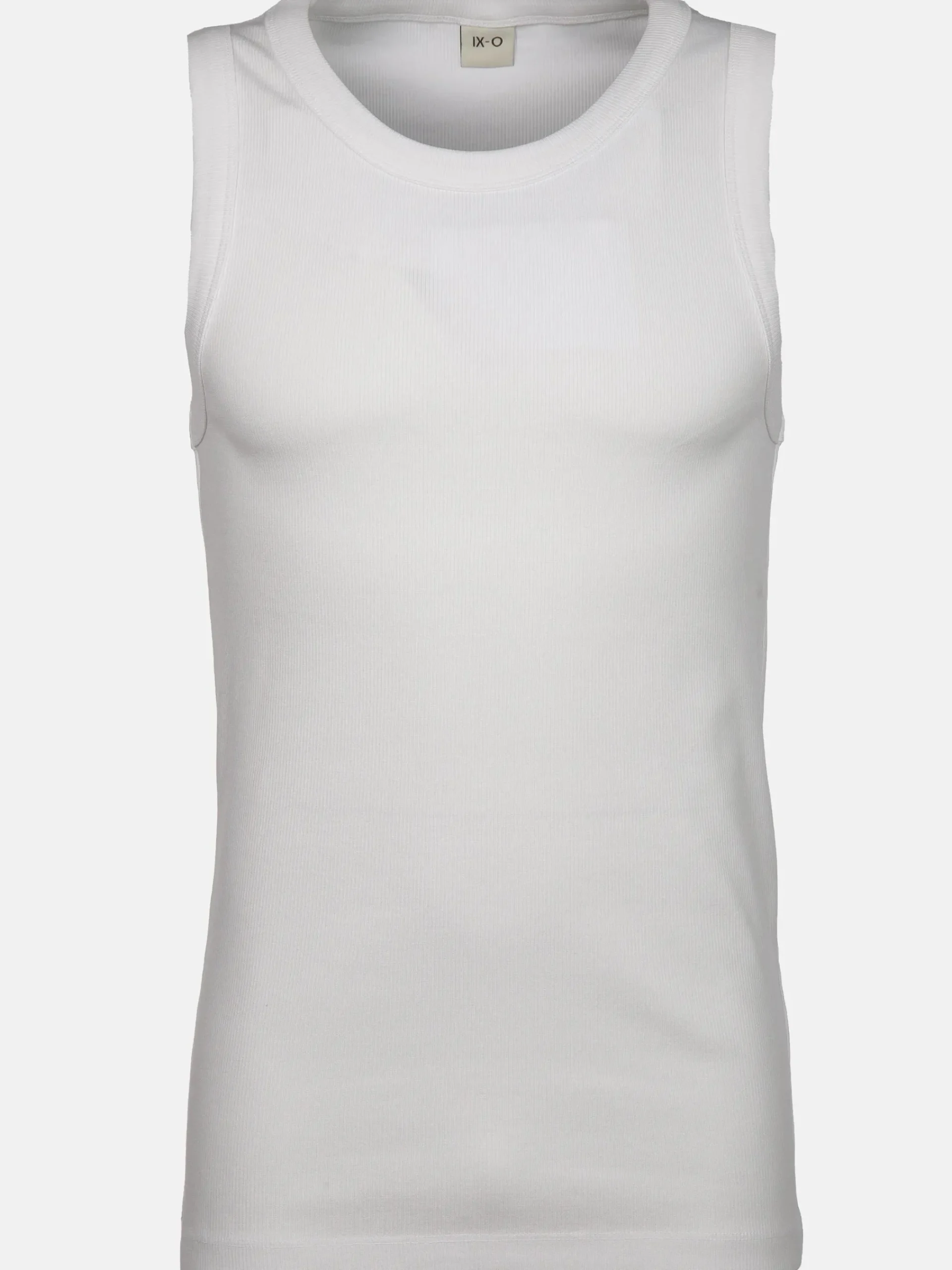Herren IX-O Herren Rip Tanktop