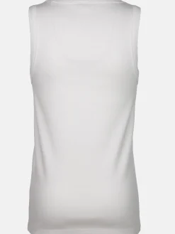 Herren IX-O Herren Rip Tanktop