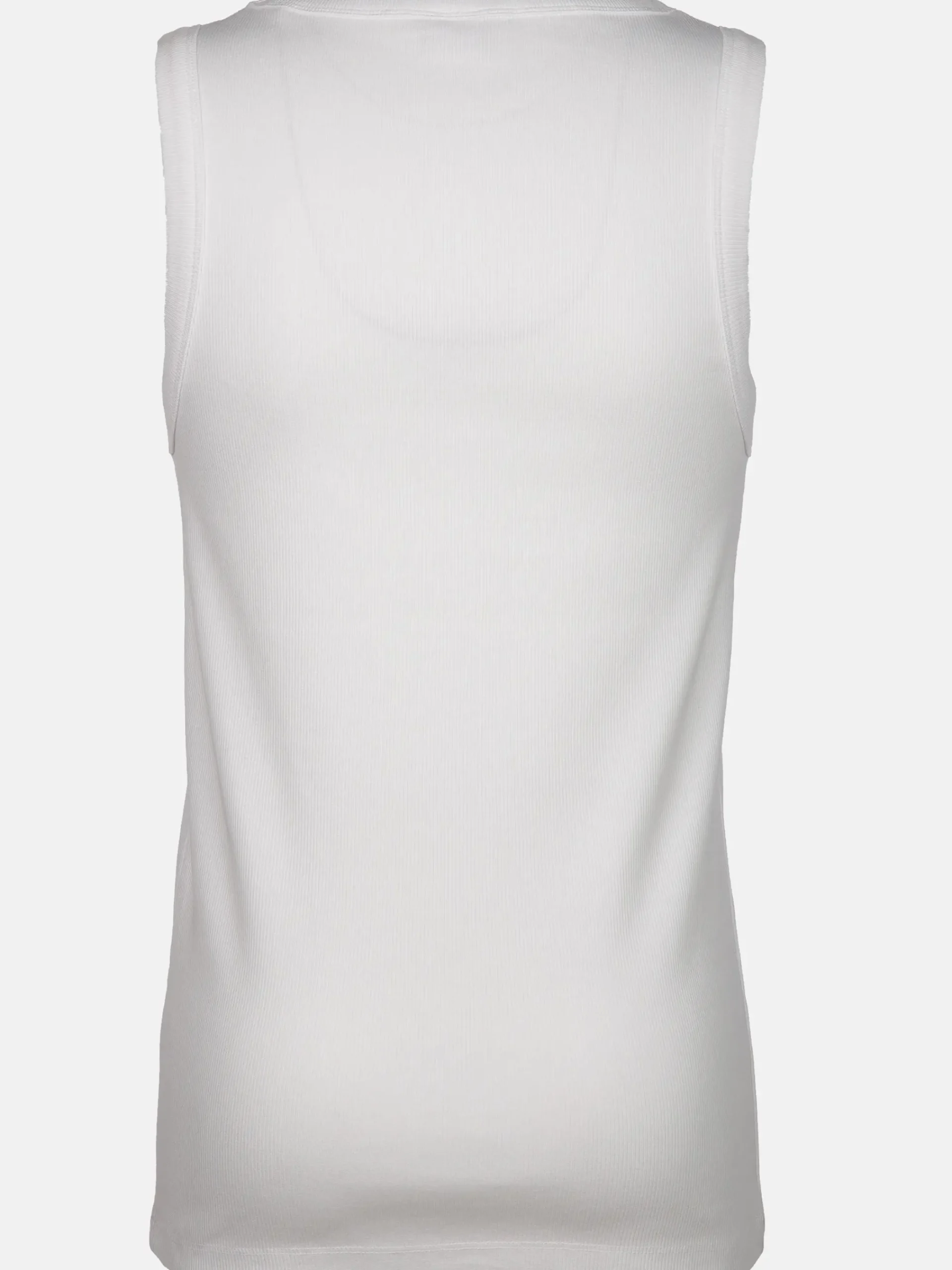 Herren IX-O Herren Rip Tanktop