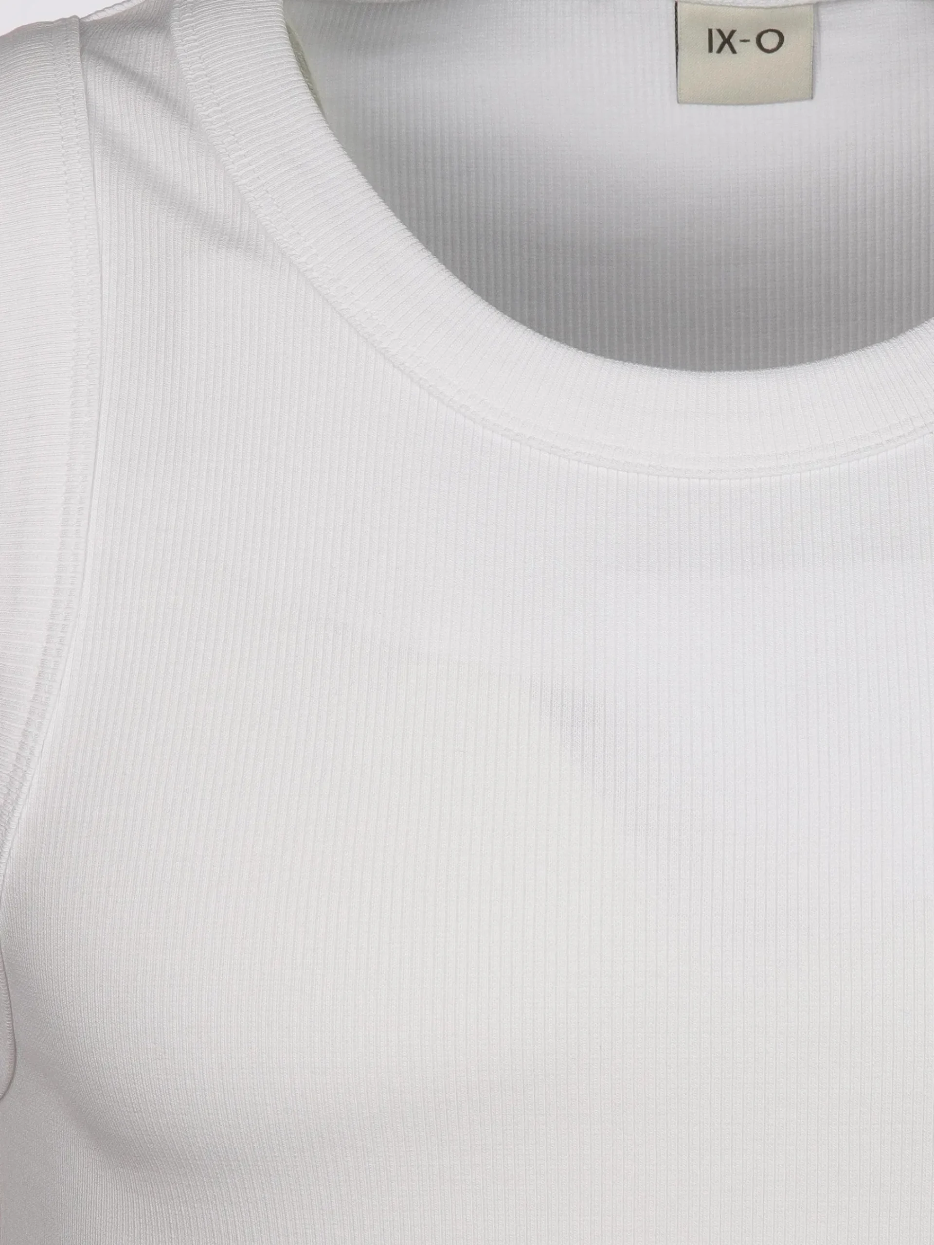 Herren IX-O Herren Rip Tanktop