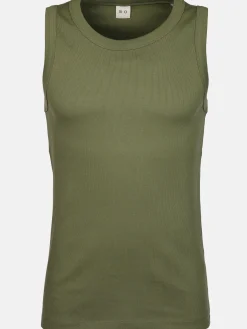 Herren IX-O Herren Rip Tanktop