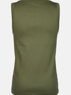 Herren IX-O Herren Rip Tanktop