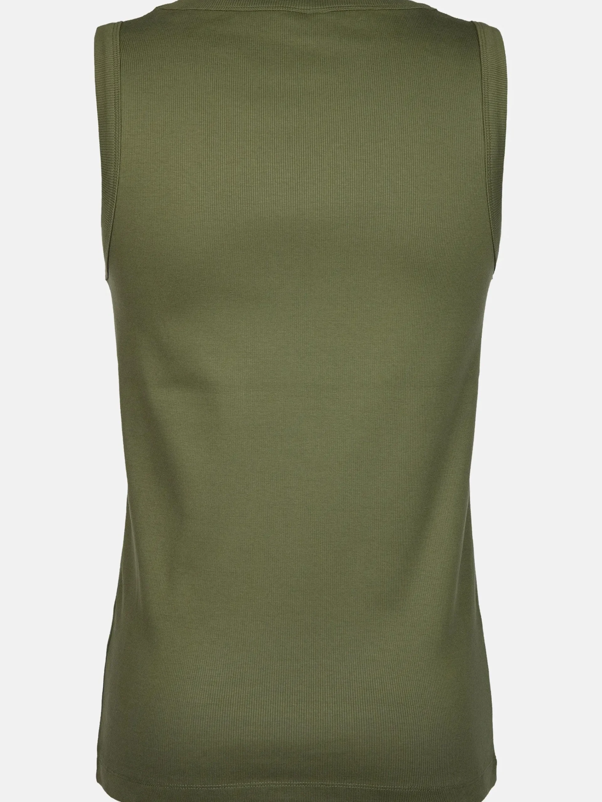 Herren IX-O Herren Rip Tanktop