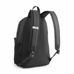 Damen Puma Herren Rucksack mit Logoprint