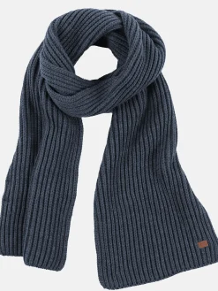 Herren Jim Spencer Herren Schal