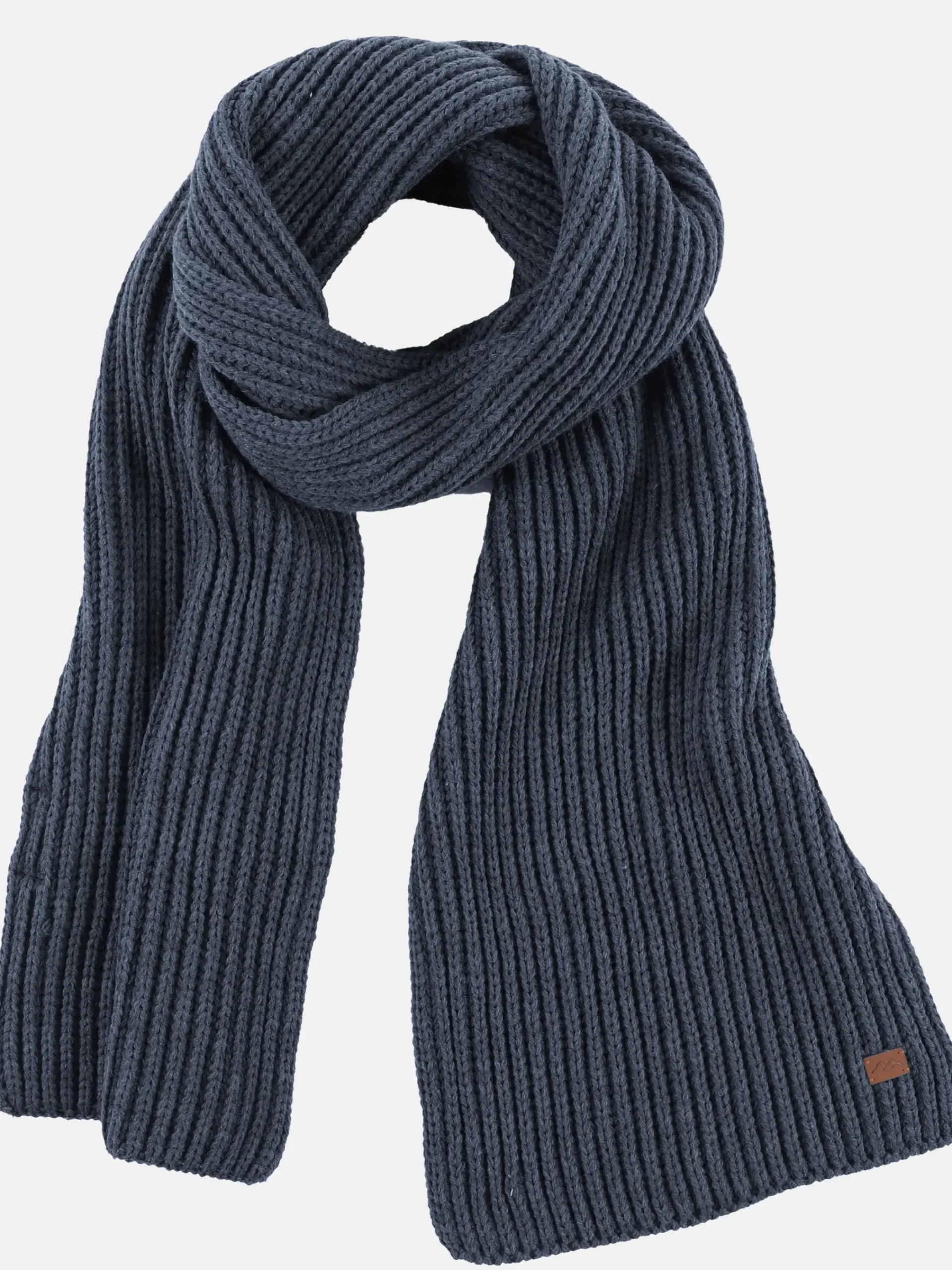 Herren Jim Spencer Herren Schal