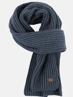 Herren Jim Spencer Herren Schal