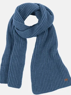 Herren Jim Spencer Herren Schal