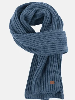 Herren Jim Spencer Herren Schal