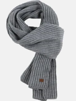 Herren Jim Spencer Herren Schal