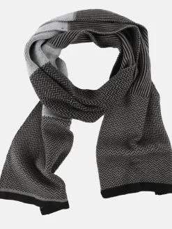 Herren Southern Territory Herren Schal mit vielen Mustern