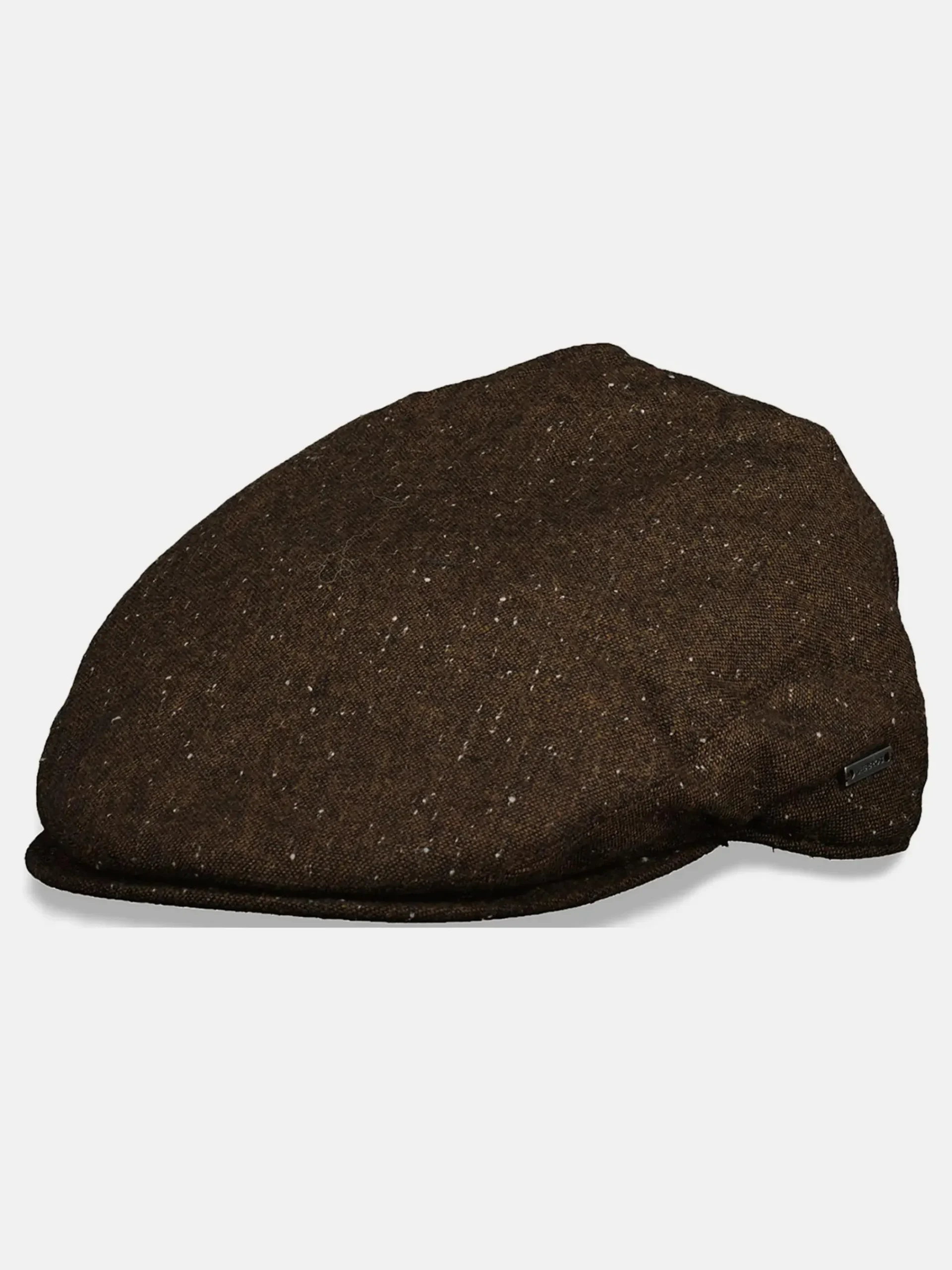 Herren Lerros Herren Schiebermütze