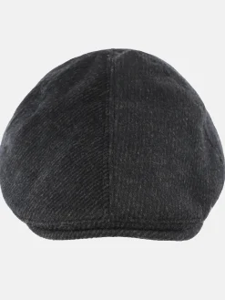 Herren Jim Spencer Herren Schiebermütze