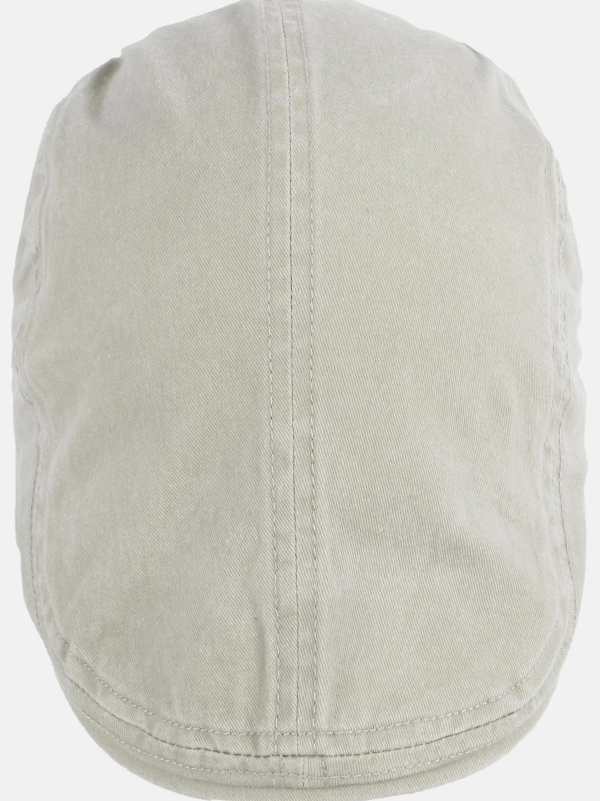 Herren Southern Territory Herren Schiebermütze im Used Look