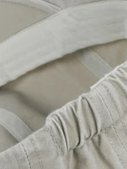 Herren Southern Territory Herren Schiebermütze im Used Look