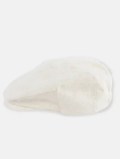 Herren Jim Spencer Herren Schiebermütze meliert