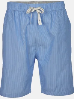 Herren Phil+Co Herren Schlafbermuda