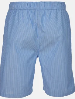 Herren Phil+Co Herren Schlafbermuda