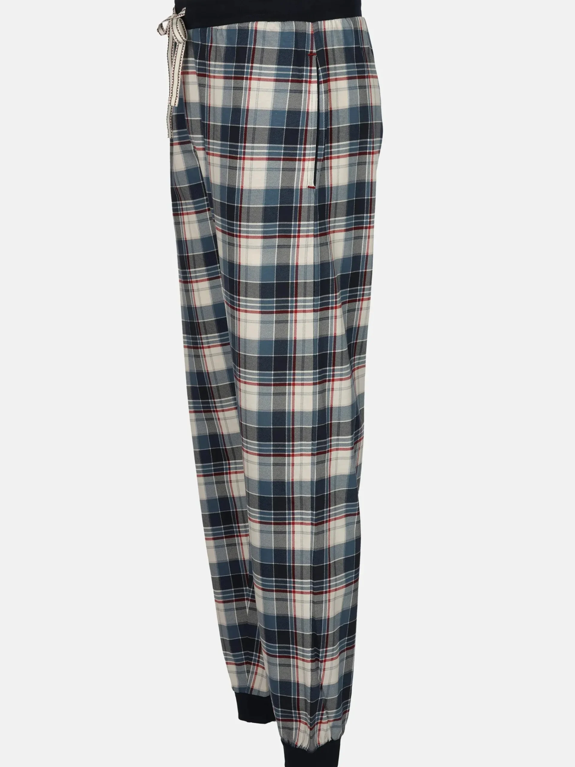 Herren Phil+Co Herren Schlafhose