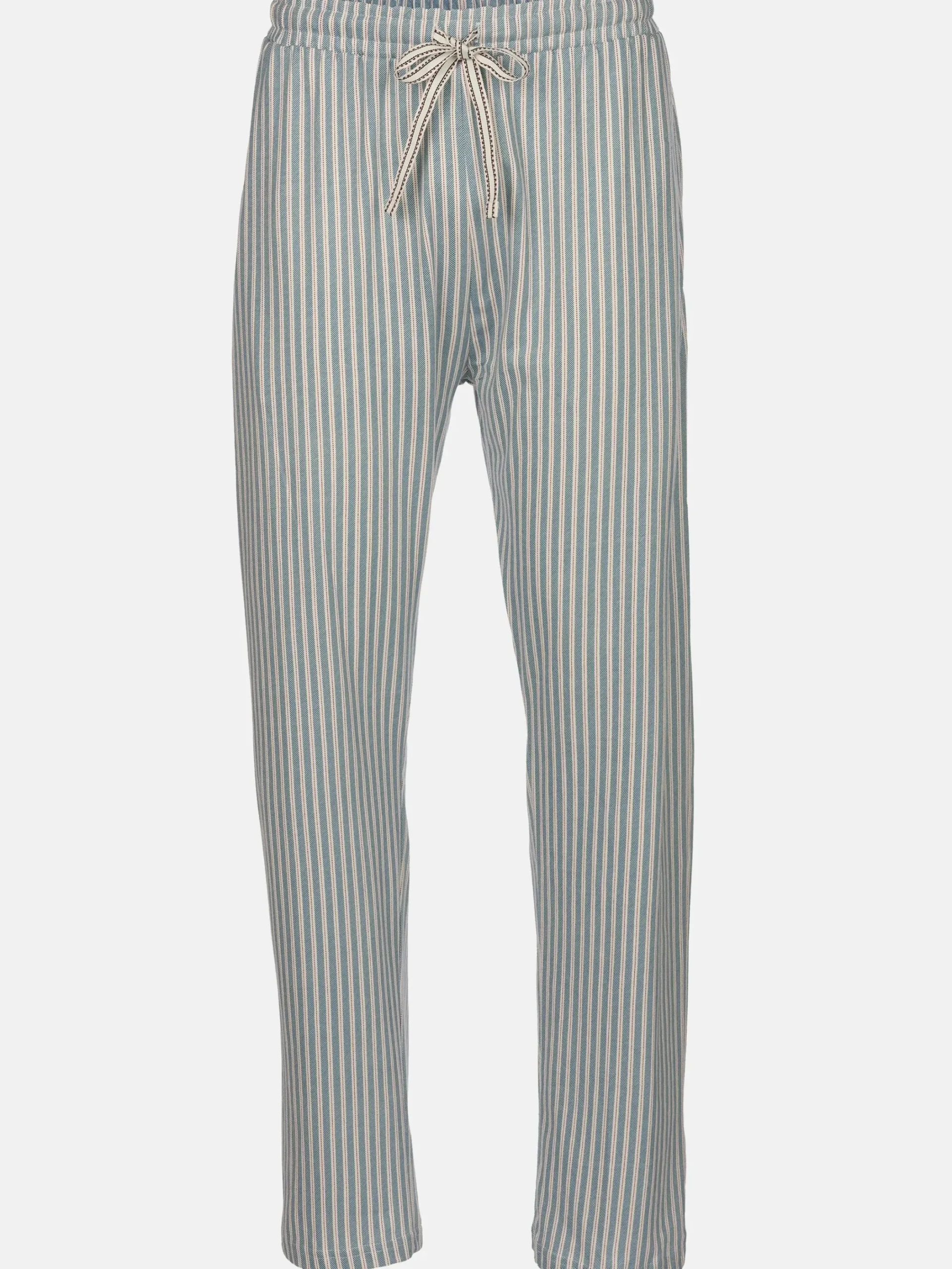 Herren Phil+Co Herren Schlafhose