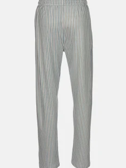 Herren Phil+Co Herren Schlafhose