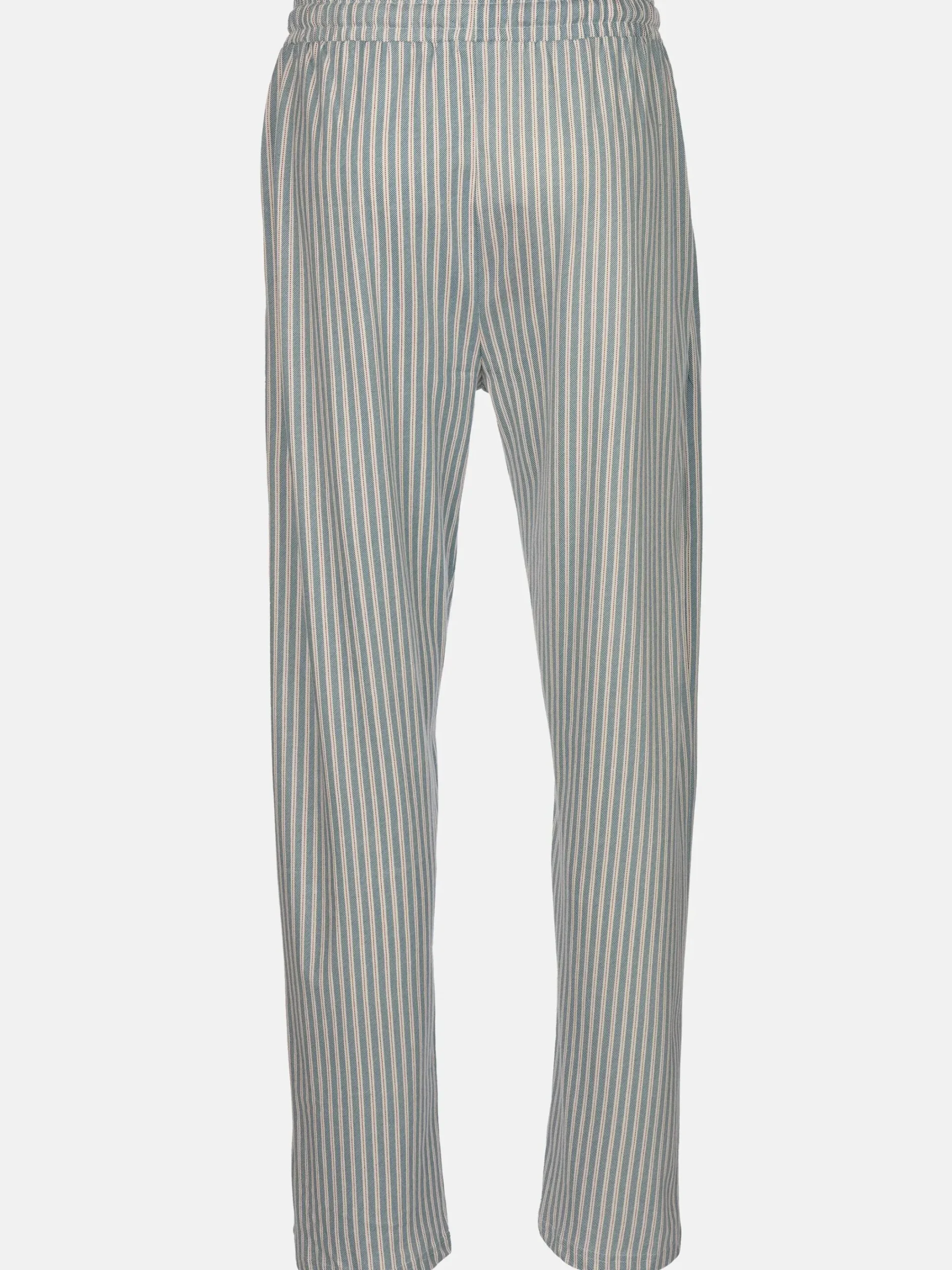 Herren Phil+Co Herren Schlafhose