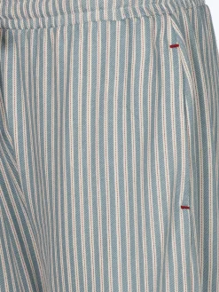 Herren Phil+Co Herren Schlafhose