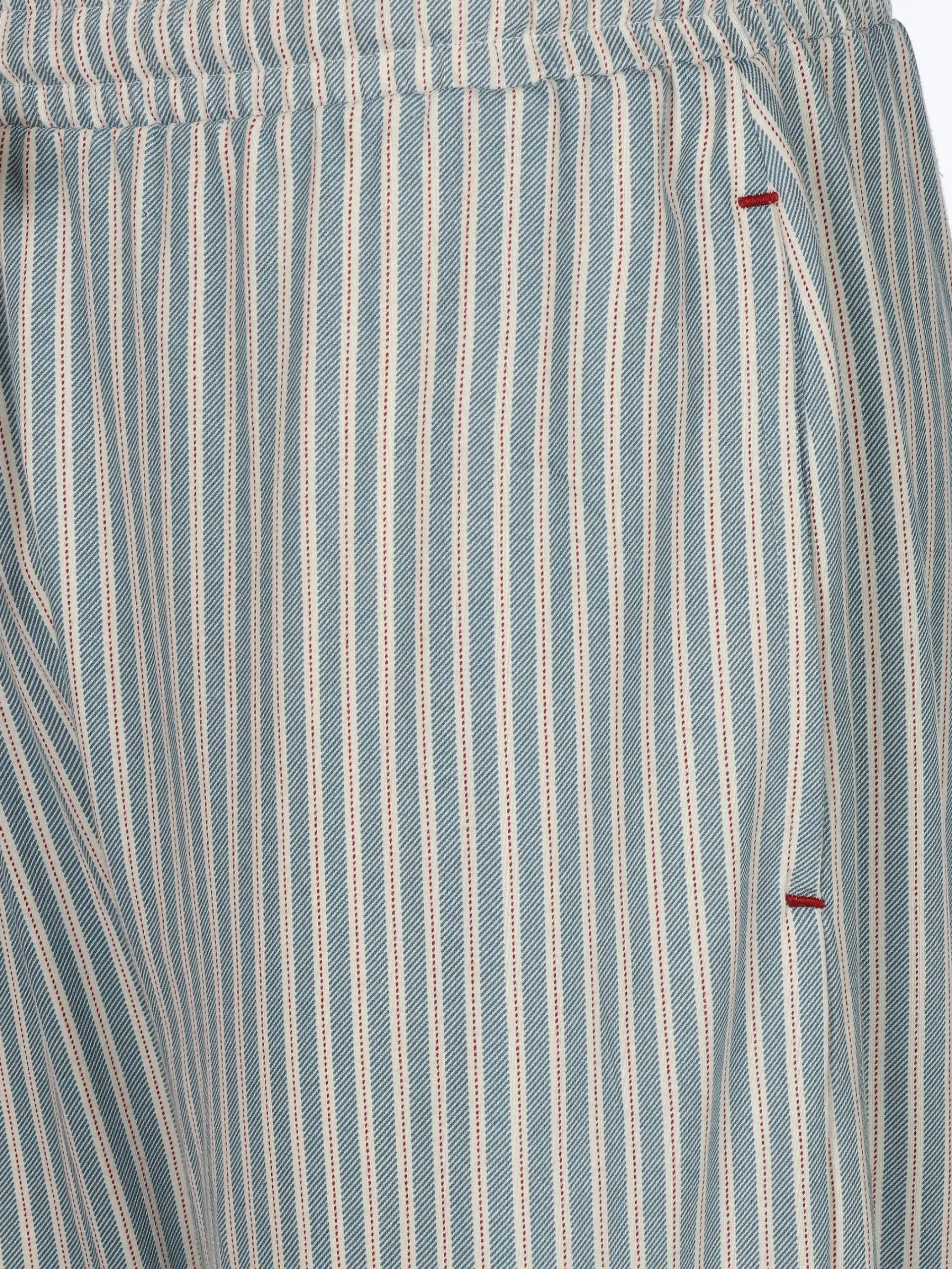 Herren Phil+Co Herren Schlafhose