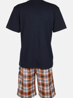 Herren Jim Spencer Herren Schlafshorty