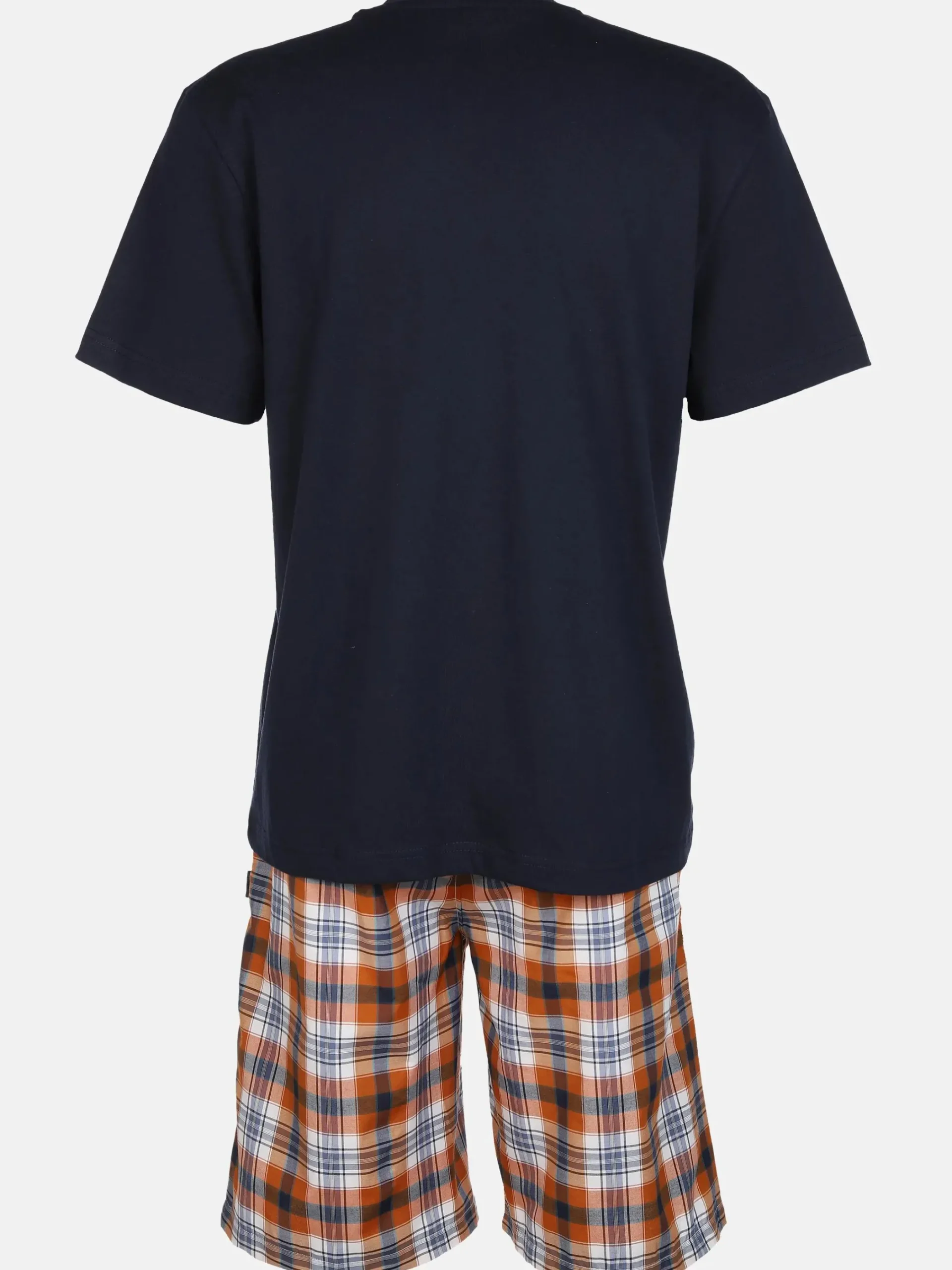 Herren Jim Spencer Herren Schlafshorty