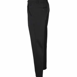 Herren Jim Spencer Herren Schlupfhose