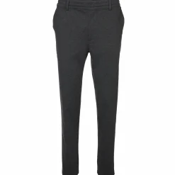 Herren Jim Spencer Herren Schlupfhose