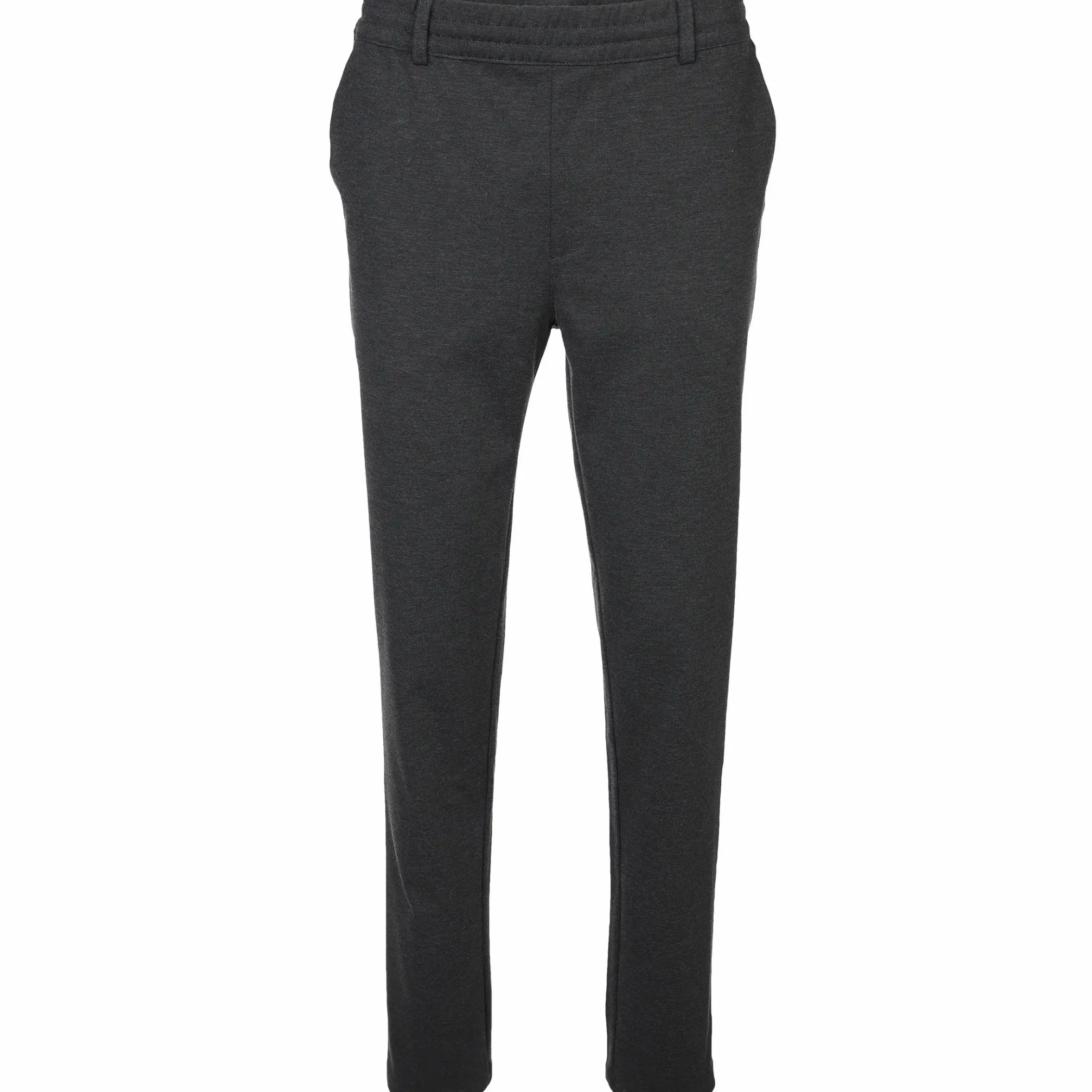 Herren Jim Spencer Herren Schlupfhose