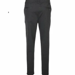 Herren Jim Spencer Herren Schlupfhose