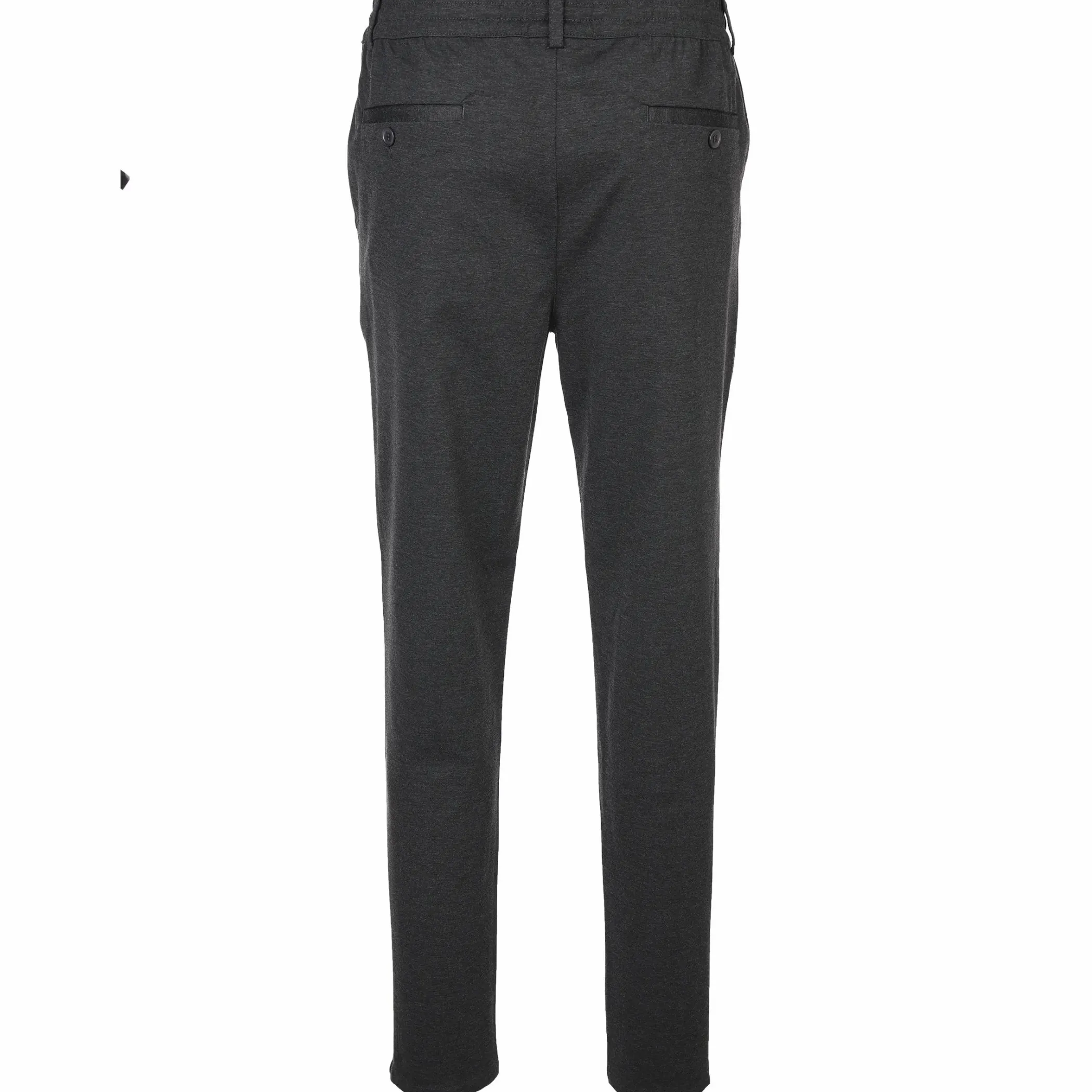 Herren Jim Spencer Herren Schlupfhose