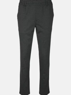 Herren Jim Spencer Herren Schlupfhose