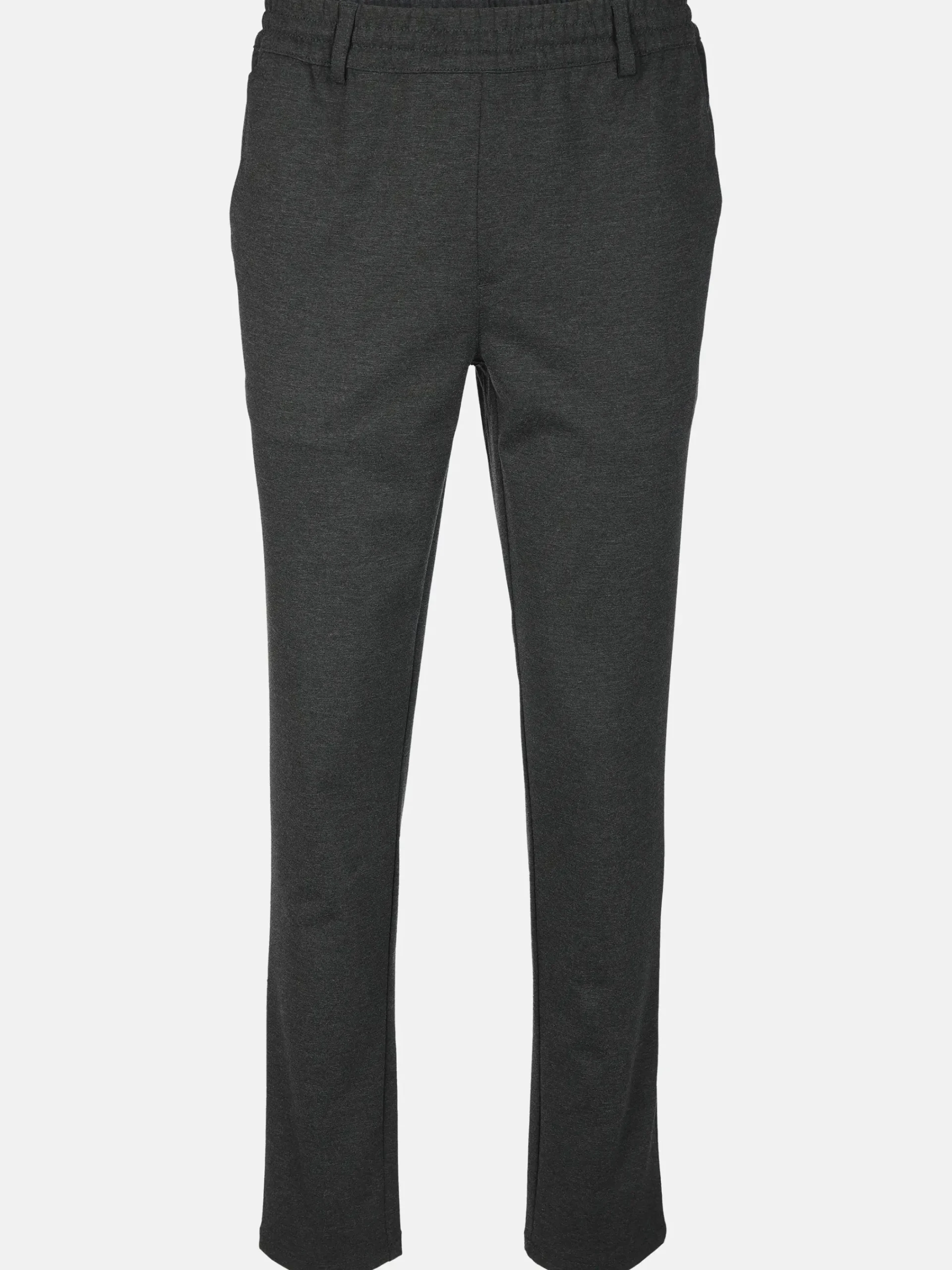 Herren Jim Spencer Herren Schlupfhose