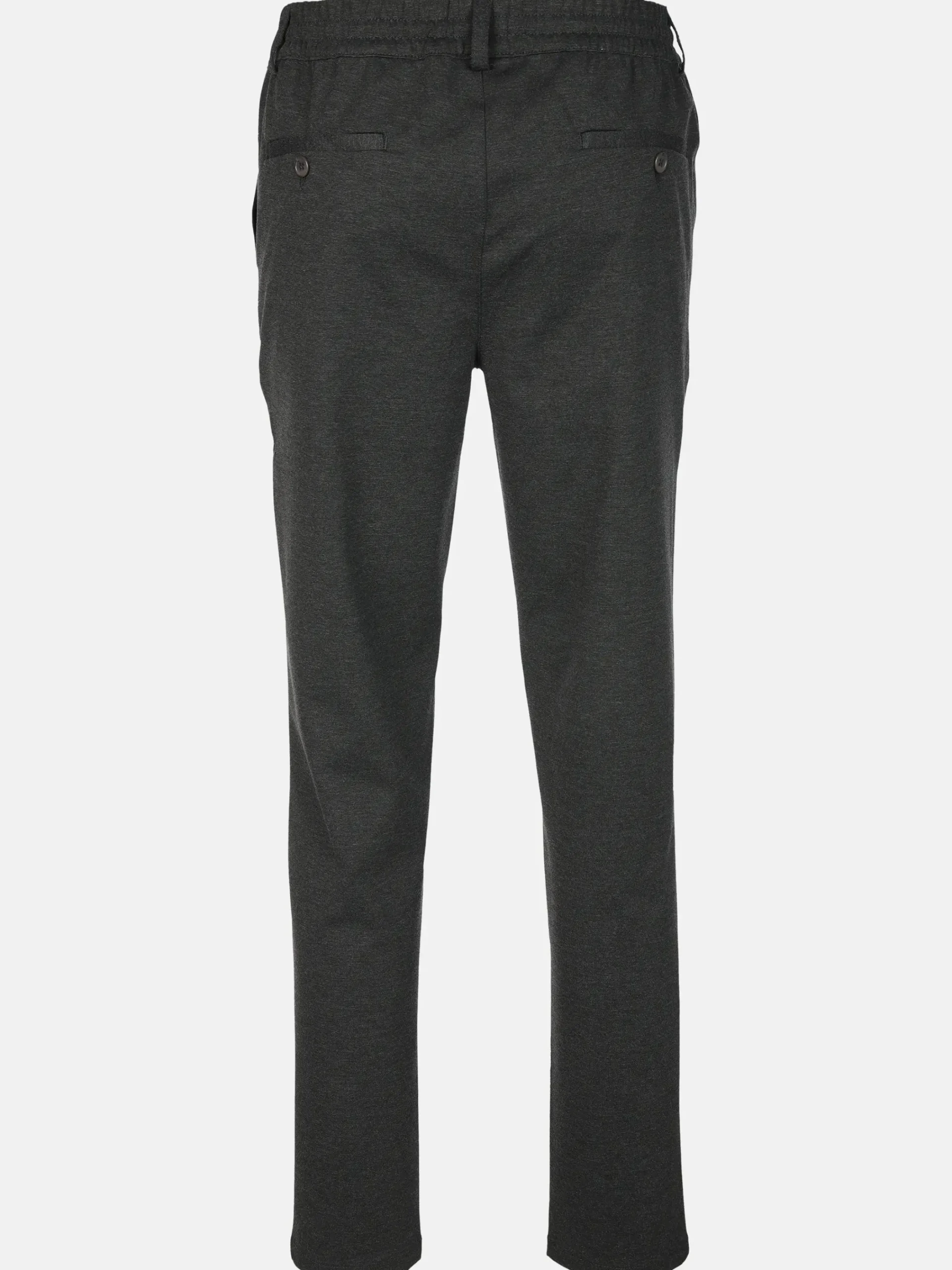 Herren Jim Spencer Herren Schlupfhose